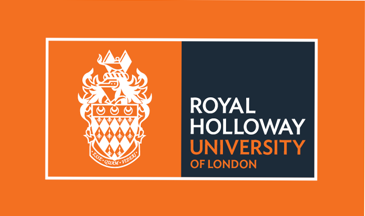 Reed Innovation Scholarship