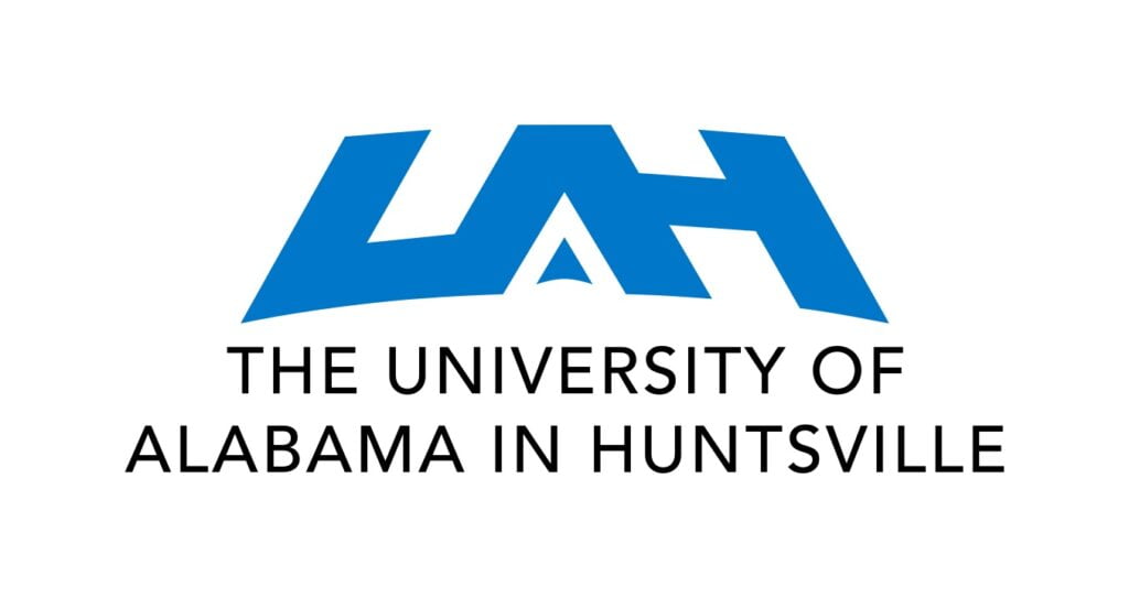 University of Alabama in Huntsville International Student Scholarships