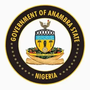 Anambra State Teachers recruitment