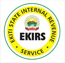 Ekiti State Internal Revenue Service EKIRS Recruitment