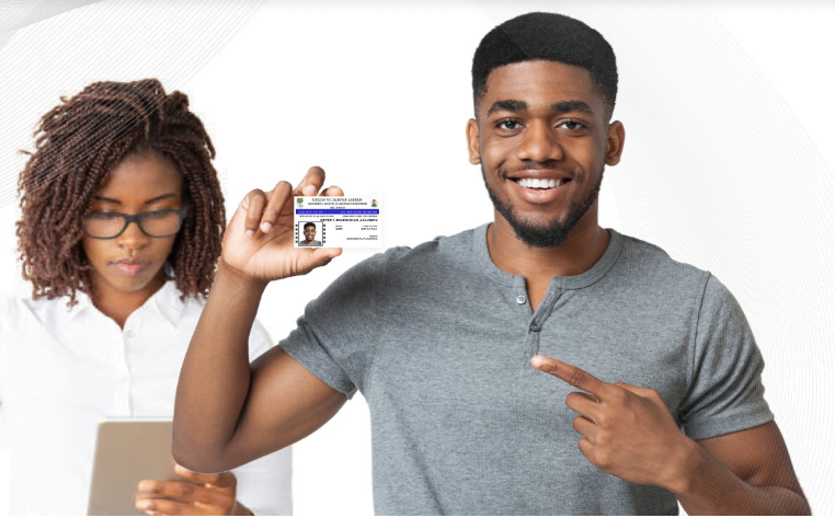 How to Transfer Your INEC Voter Polling Unit How to Transfer Your INEC Voter Polling Unit