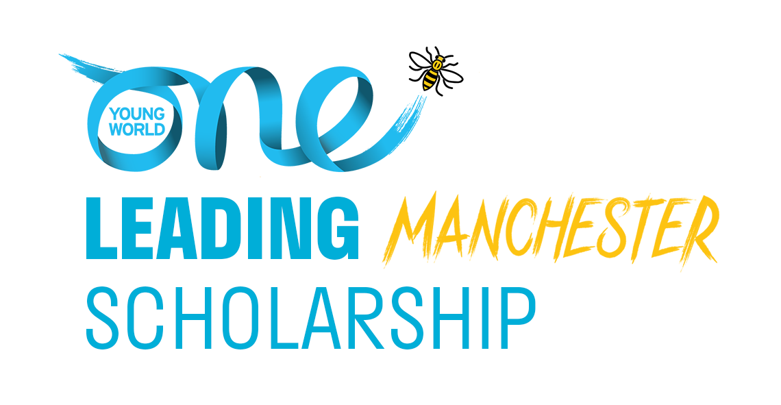 Leading Manchester Scholarship