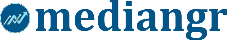 Mediangr