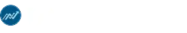 Mediangr