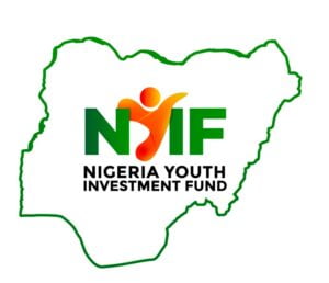 NYIF Logo New
