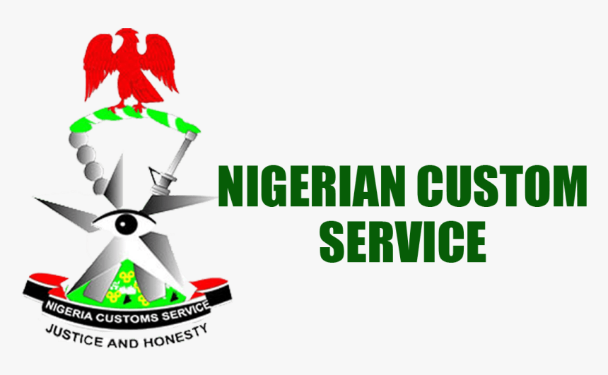 Nigeria Customs Service Recruitment 2026: Application Process & Requirements
