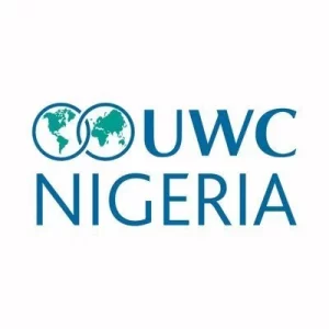 UWC Nigeria