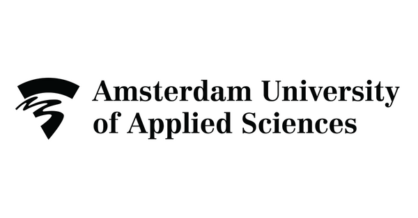 amsterdam university of applied sciences