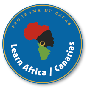 learn africa canarias program