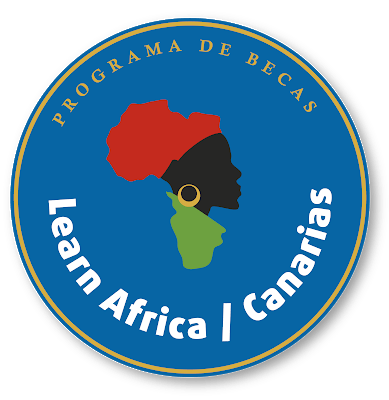 learn africa canarias program