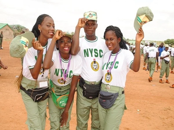 5 Productive Things To Do During Your NYSC Service Year