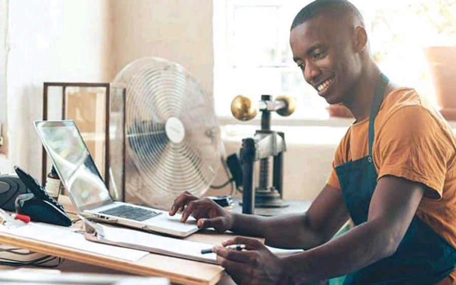 part time or remote jobs in Nigeria part time or remote jobs in Nigeria