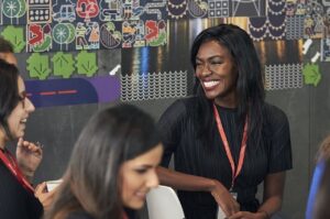 Google for Startups Accelerator 2022 for Black Founders in North America 2022