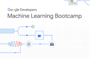 SSA Google Developers Machine Learning Bootcamp