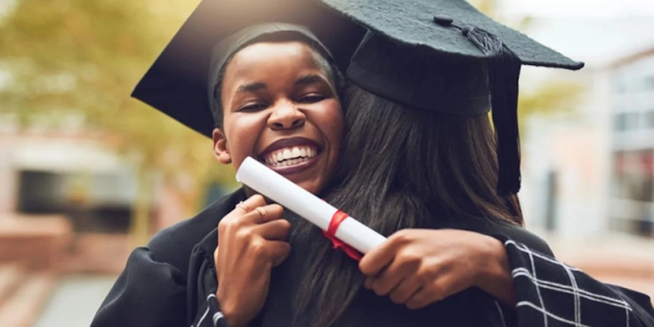 Australia Universities Offering Scholarships to International Students