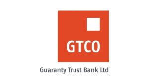 Guaranty Trust Pension and Fund Managers Entry Level Programme