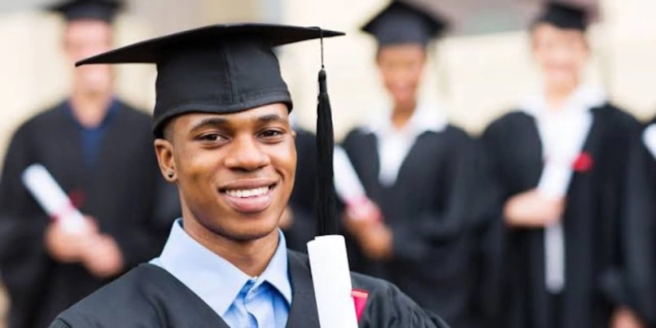 Nigerians win 2022 Erasmus Plus Scholarship