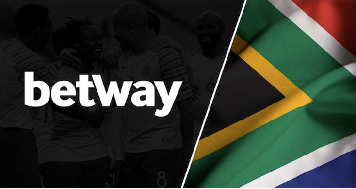 Betway The Answers to the Most Common Questions