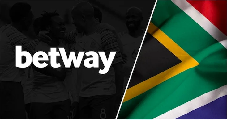Betway The Answers to the Most Common Questions