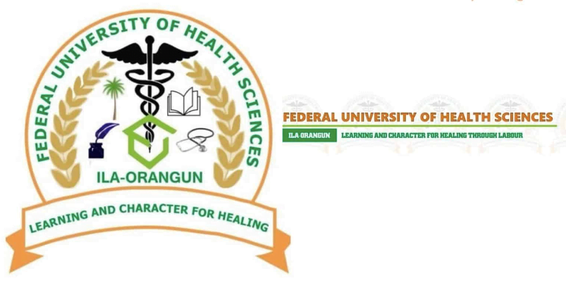 Federal University of Health Sciences Ila Orangun FUHSI