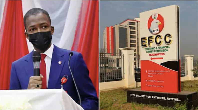 How to Apply Buy Forfeited Properties From EFCC As Bidding Opens