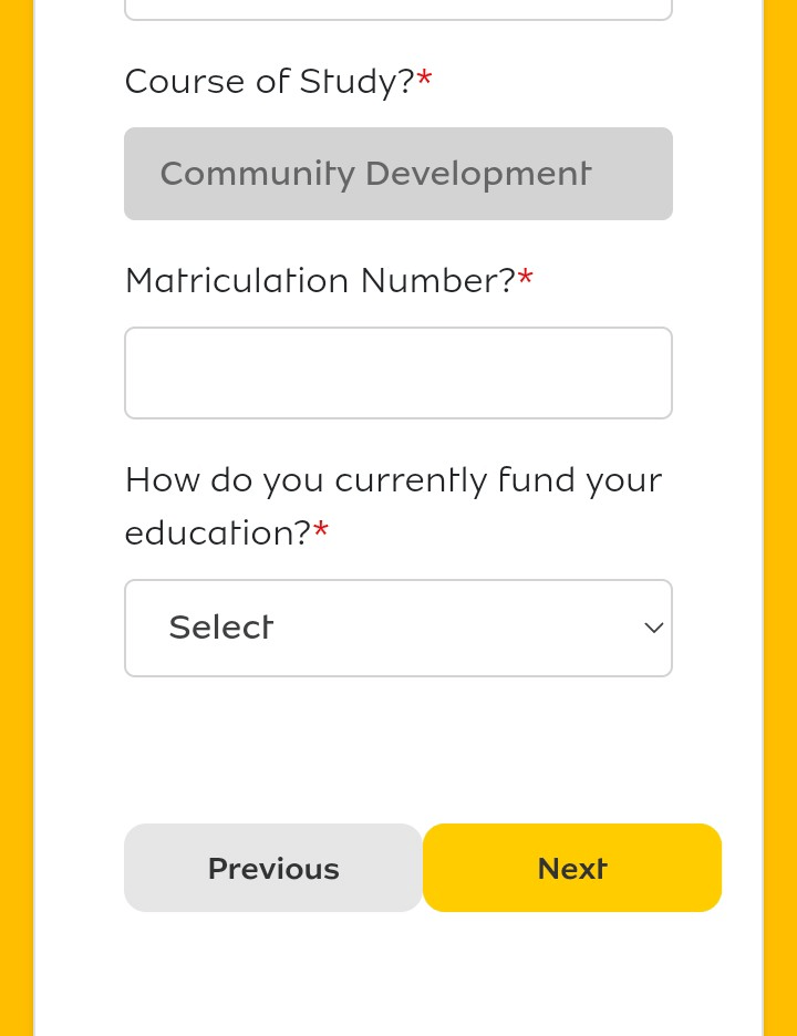 How to Apply for MTN Scholarships 2023 (Science and Tech/Blind) — Mediangr How to Apply for MTN Scholarships 2023 (Science and Tech/Blind)
