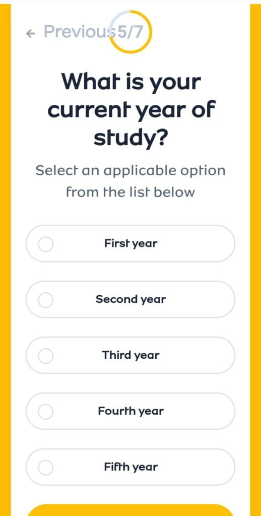 How to Apply for MTN Scholarships 2023 (Science and Tech/Blind) — Mediangr How to Apply for MTN Scholarships 2023 (Science and Tech/Blind)