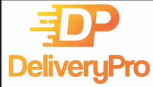 Delivery Pro Limited Recruitment For Social Media Handler / Customer Care Personnel
