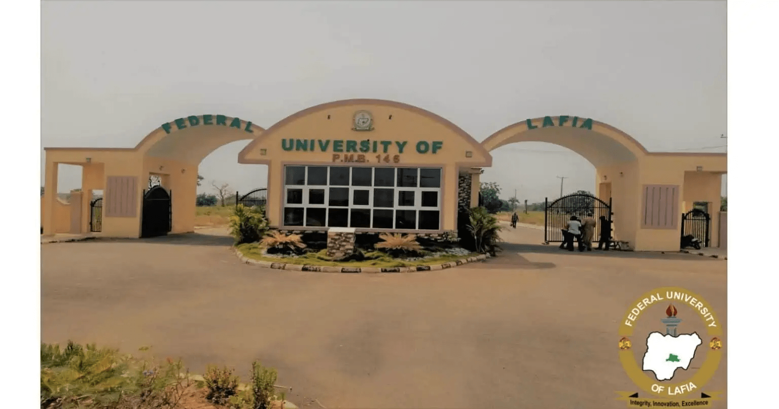 Fulafia Pre-degree & Remedial Admission Forms 2023/2024