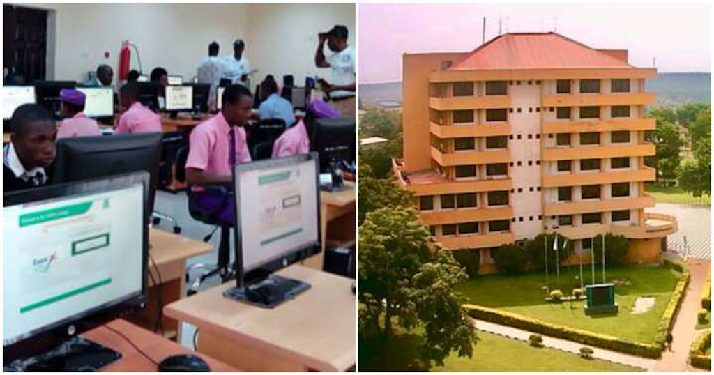 List Of Top 10 Most Sought-after Universities In Nigeria