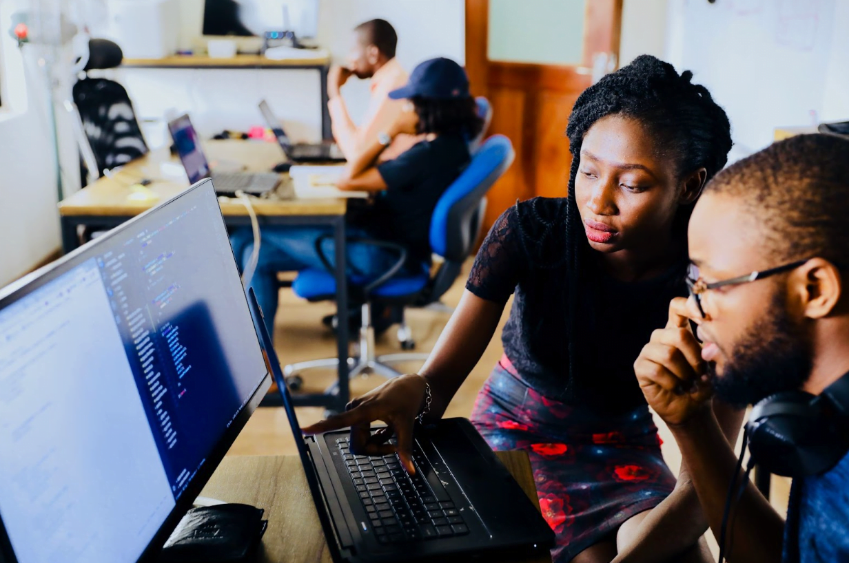 Poynter and Google News Initiative Misinformation Student Fellowship Program 2026