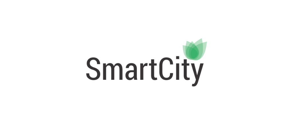 Smartcity Plc Management Trainee Program 2023 [apply]