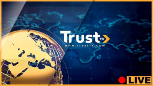 Trust Television Network Recruitment 2023 & How To Apply