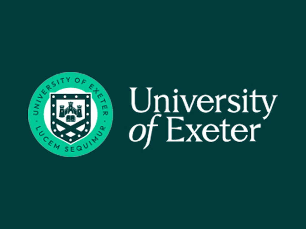 University Of Exeter Postgraduate Taught Scholarships 2023/2024