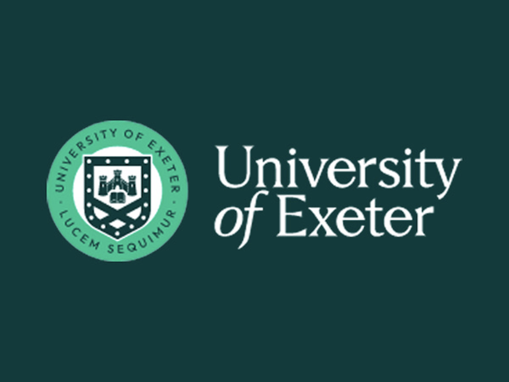 University Of Exeter Postgraduate Taught Scholarships 2023/2024