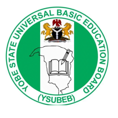 Yobe State Teachers Recruitment 2023 Portal | Www.yobestate.gov.ng