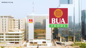 Bua Foods Graduate Technical Trainee Program 2023