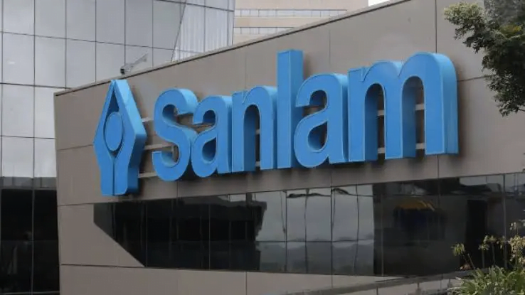Sanlam Nigeria System Analyst Graduate Programme 2023