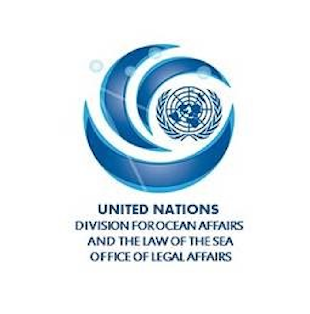 United Nations Nippon Foundation Fellowship 2023