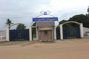 Claretian University Of Nigeria Post Utme Form 2023/2024