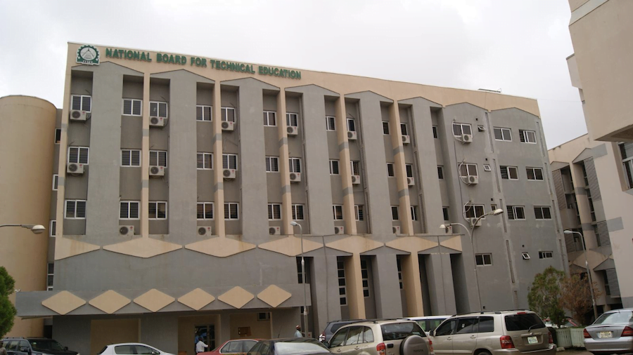 NTBE Online Top-up Programme for HND Holders to Upgrade to BSc — Mediangr Ntbe Online Top-up Programme For Hnd Holders To Upgrade To Bsc