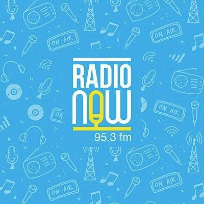 Apply: Radio Now Fm Internship Program 2023