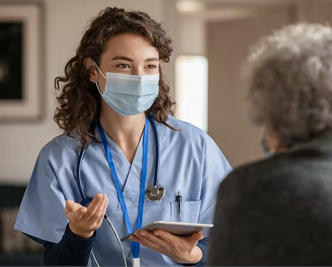 Top 18 Countries with Highest Salary for Nurses — Mediangr Top 18 countries with highest salary for Nurses
