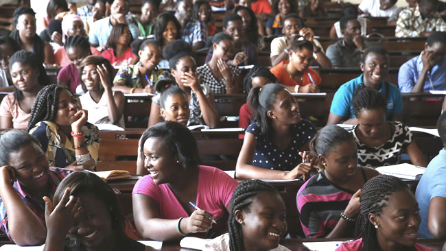 NTBE Online Top-up Programme for HND Holders to Upgrade to BSc — Mediangr Ntbe Online Top-up Programme For Hnd Holders To Upgrade To Bsc