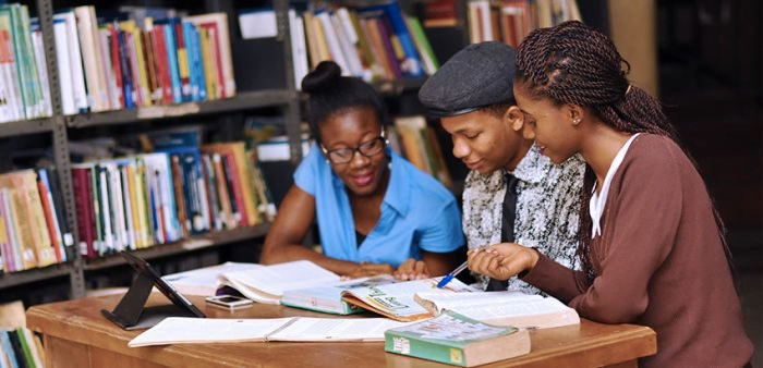 How to Convert HND to BSc Via NBTE Top-up Programme — Mediangr Ntbe Online Top-up Programme For Hnd Holders To Upgrade To Bsc