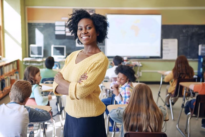 APPLY: UK Government Teachers Recruitment 2023/2024 (Physics, Science & Languages) — Mediangr Apply: Uk Government Teachers Recruitment 2023/2024 (physics, Science & Languages)