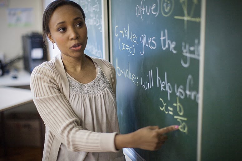 APPLY: UK Government Teachers Recruitment 2023/2024 (Physics, Science & Languages) — Mediangr Apply: Uk Government Teachers Recruitment 2023/2024 (physics, Science & Languages)