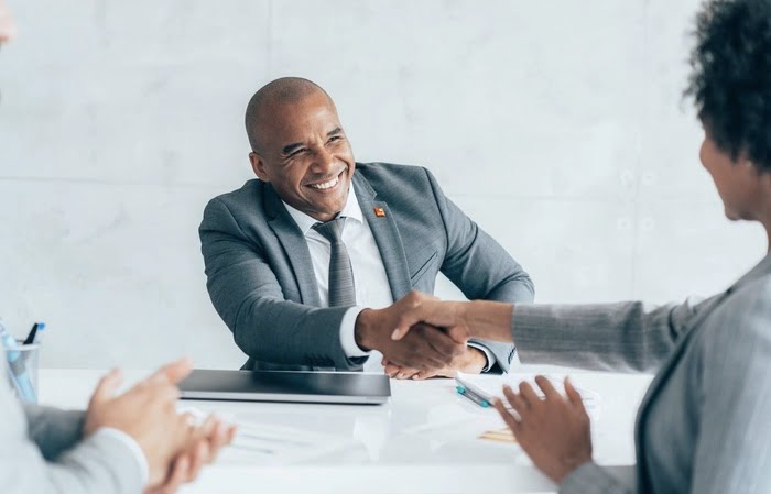 GTCO Summer Internship Program 2023: Guaranty Trust Holding Company | Apply Now! — Mediangr Gtco Summer Internship Program 2023: Guaranty Trust Holding Company | Apply Now!