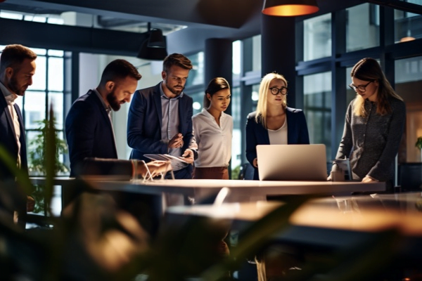 Best Paid Internships Abroad for College Students & Graduates 2023/2024 — Mediangr Best Paid Internships Abroad For College Students & Graduates 2023/2024
