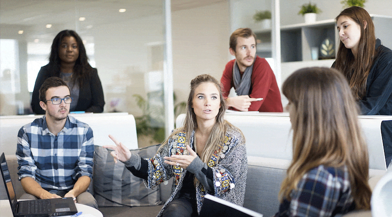 Best Paid Internships Abroad for College Students & Graduates 2023/2024 — Mediangr Best Paid Internships Abroad For College Students & Graduates 2023/2024